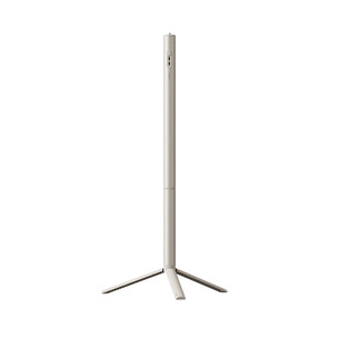 Xgimi PowerBase Stand, gray - Projector stand T100R