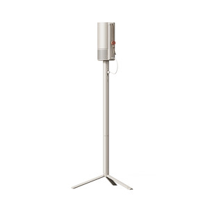 Xgimi PowerBase Stand, gray - Projector stand
