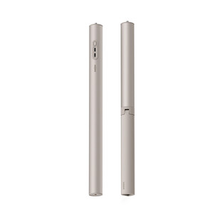 Xgimi PowerBase Stand, gray - Projector stand