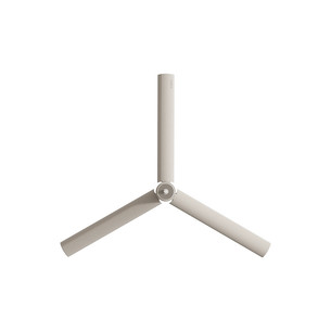 Xgimi PowerBase Stand, gray - Projector stand