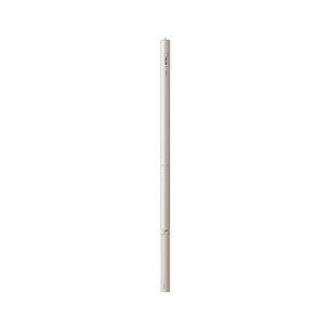 Xgimi PowerBase Stand, gray - Projector stand