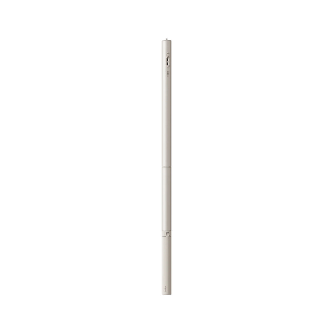Xgimi PowerBase Stand, gray - Projector stand