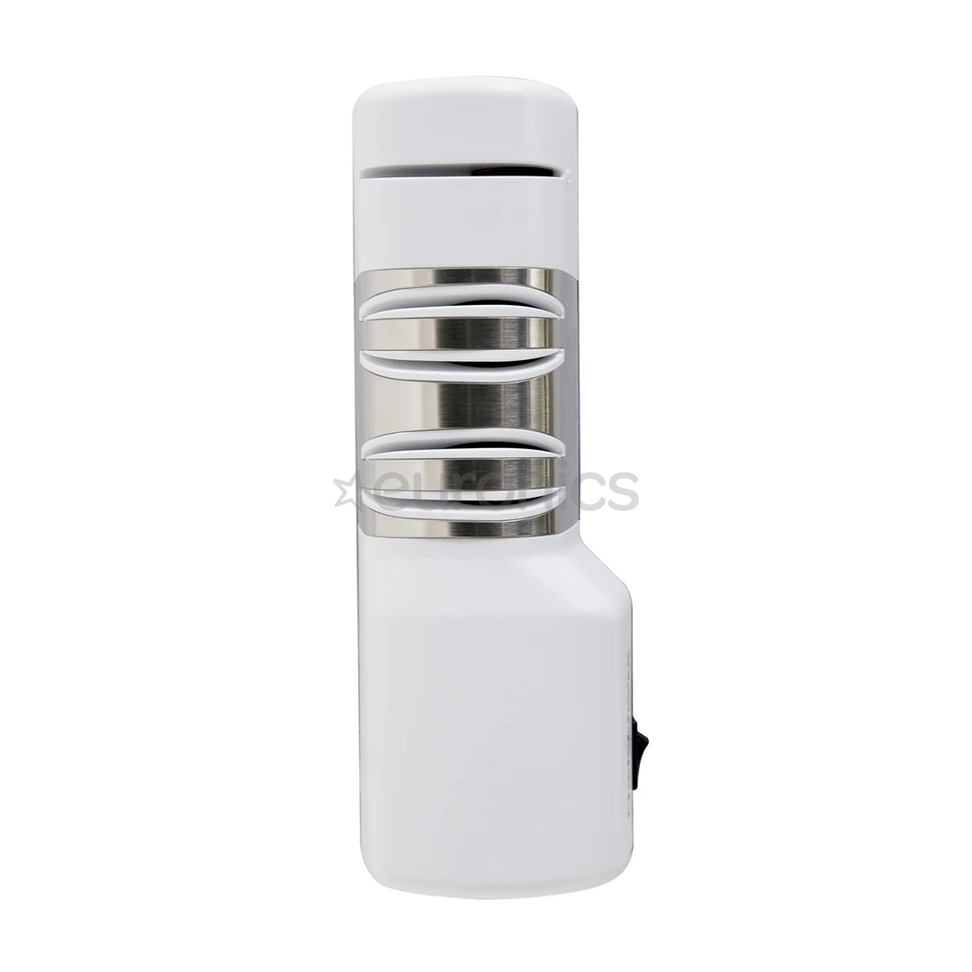Chef´s Choice Diamond Hone Hybrid, black/white - Electric knife sharpener