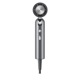 Dreame Pocket Pro 2, 1300 W, space grey - Hair dryer