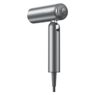 Dreame Pocket Pro 2, 1300 W, space grey - Hair dryer