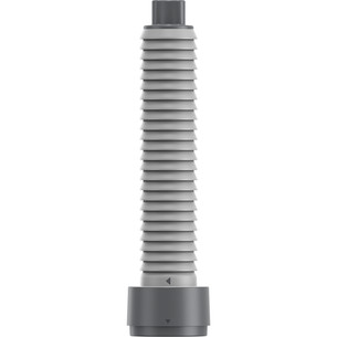 Dreame Pocket Pro 2, 1300 W, space grey - Hair dryer