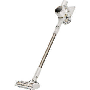 Dreame R10S, white - Cordless vacuum cleaner R10S-VRV51B