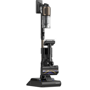 Dreame Z30 AquaCycle Pro, Wet & Dry, bronze/black - Cordless vacuum cleaner Z30AQUACPRO-VZV37C
