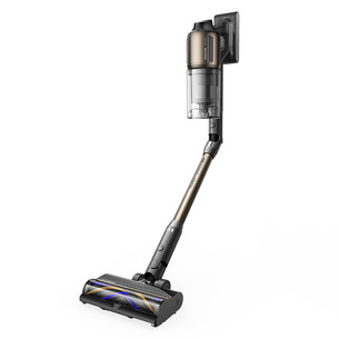 Dreame Z30 AquaCycle Pro, Wet & Dry, bronze/black - Cordless vacuum cleaner