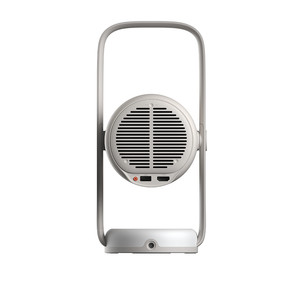 Xgimi Vibe One (bez akumulatora), pelēka - Projektors