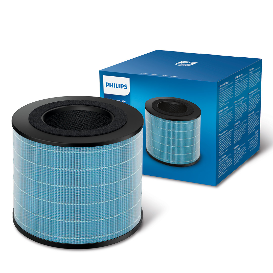 Philips AMF220 - Maiņas filtrs gaisa attīrītājam