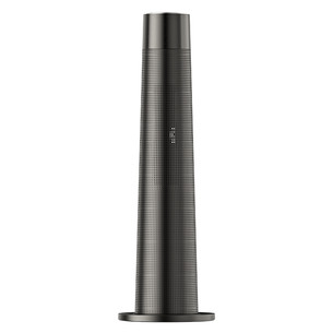 Dreame W20, 2200 W, black - Heater W20
