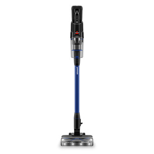 Bissell PowerClean FurGuard™ Pro, blue/black - Cordless vacuum cleaner