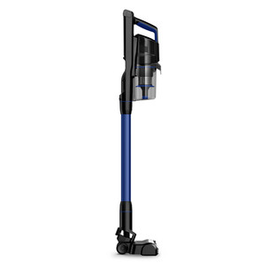 Bissell PowerClean FurGuard™ Pro, blue/black - Cordless vacuum cleaner