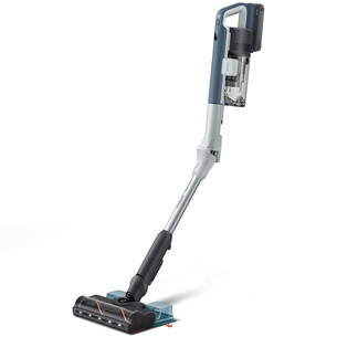 Philips PowerUp 30 Aqua Pro - Cordless vacuum cleaner