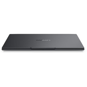 Lenovo Yoga Pro 9n Gen 11, 15.3'', WQXGA, OLED, RTX Spark N1X 20C, 128 GB, 2 TB, W11P, ENG, tumši pelēka - Portatīvais dators