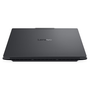 Lenovo Yoga Pro 9n Gen 11, 15.3'', WQXGA, OLED, RTX Spark N1X 20C, 128 GB, 2 TB, W11P, ENG, tumši pelēka - Portatīvais dators