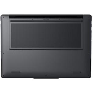 Lenovo Yoga Pro 9n Gen 11, 15.3'', WQXGA, OLED, RTX Spark N1X 20C, 128 GB, 2 TB, W11P, ENG, tumši pelēka - Portatīvais dators
