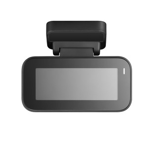 70mai Dash Cam 4K A900, 4K, melna - Videoreģistrators