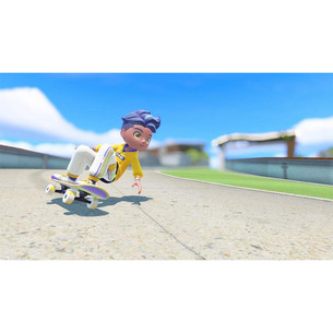 Nintendo Switch Sports Resort, Nintendo Switch 2 - Игра