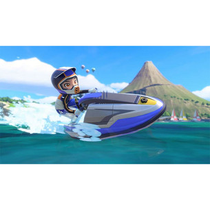 Nintendo Switch Sports Resort, Nintendo Switch 2 - Игра