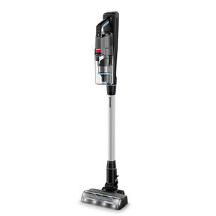 Bisselll PowerClean FurFinder Pro, black/silver - Cordless vacuum cleaner