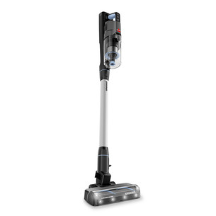 Bisselll PowerClean FurFinder Pro, black/silver - Cordless vacuum cleaner