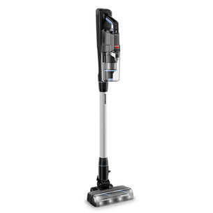 Bisselll PowerClean FurFinder Pro, black/silver - Cordless vacuum cleaner