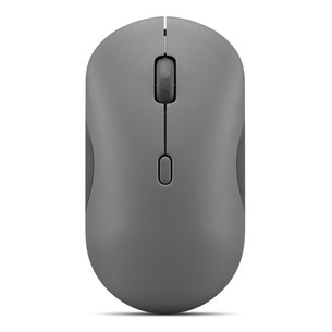 Lenovo 350 Silent, Bluetooth, pelēka - Bezvadu pele GY51S61904