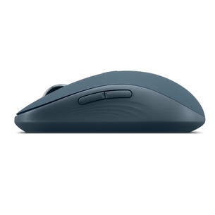 Lenovo Yoga Bluetooth Silent Mouse, tirkīza - Bezvadu pele