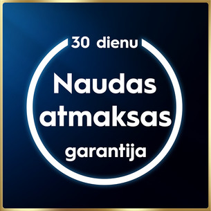Braun Oral-B iO 9, Lunar Gold, zelta - Elektriskā zobu birste