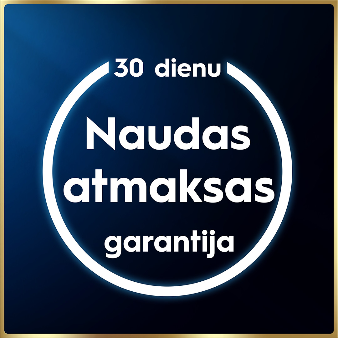 Braun Oral-B iO 9, Lunar Gold, zelta - Elektriskā zobu birste