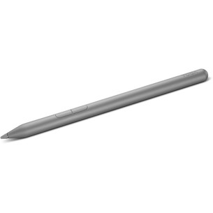 Lenovo Yoga Pen 2 with Pen Case, серый - Стилус GXH1V16477