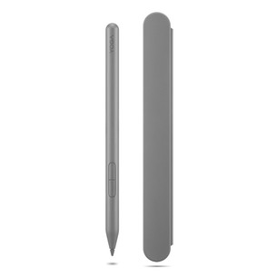 Lenovo Yoga Pen 2 with Pen Case, серый - Стилус