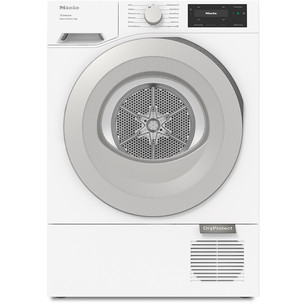 Miele T2 Selection, 9 kg, dziļums 60 cm - Veļas žāvētājs TS740HWP