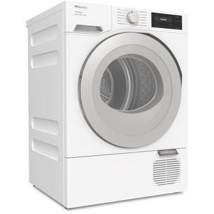 Miele T2 Selection, 9 kg, dziļums 60 cm - Veļas žāvētājs