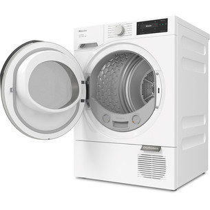 Miele T2 Selection, 9 kg, dziļums 60 cm - Veļas žāvētājs