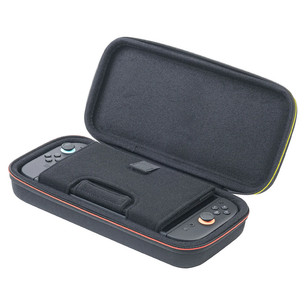 RDS Game Traveler Deluxe Princess Peach Case, Nintendo Switch 2 - Чехол для переноски