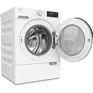 Miele W2 Selection, 10 кг, глубина 60 см, 1600 об/мин - Стиральная машина с передней загрузкой