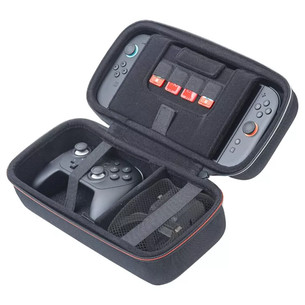 RDS Game Traveler Deluxe System Case, Nintendo Switch 2 - Чехол для переноски