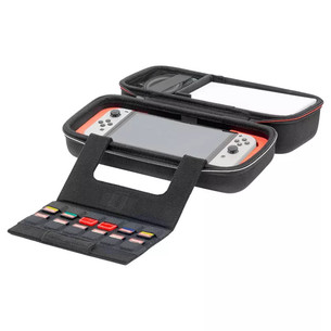 RDS Game Traveler Deluxe System Case, Nintendo Switch 2 - Чехол для переноски