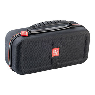 RDS Game Traveler Deluxe System Case, Nintendo Switch 2 - Чехол для переноски