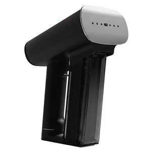 SteamOne Oscar, 2200 Вт, черный – Ручной отпариватель OSKAR-EUOS600B