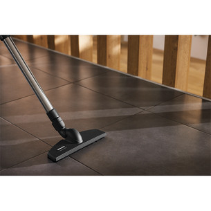 Miele Hardfloor Twister XL SBB 400-4 – Насадка для уборки твердых полов