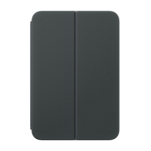 Apple Smart Folio, iPad mini (A20 Pro), tumši zila - Apvalks planšetdatoram MKR44ZM/A