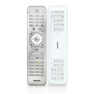 3D 55" Full HD LED LCD televizors, Philips