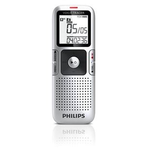 Diktafons Philips