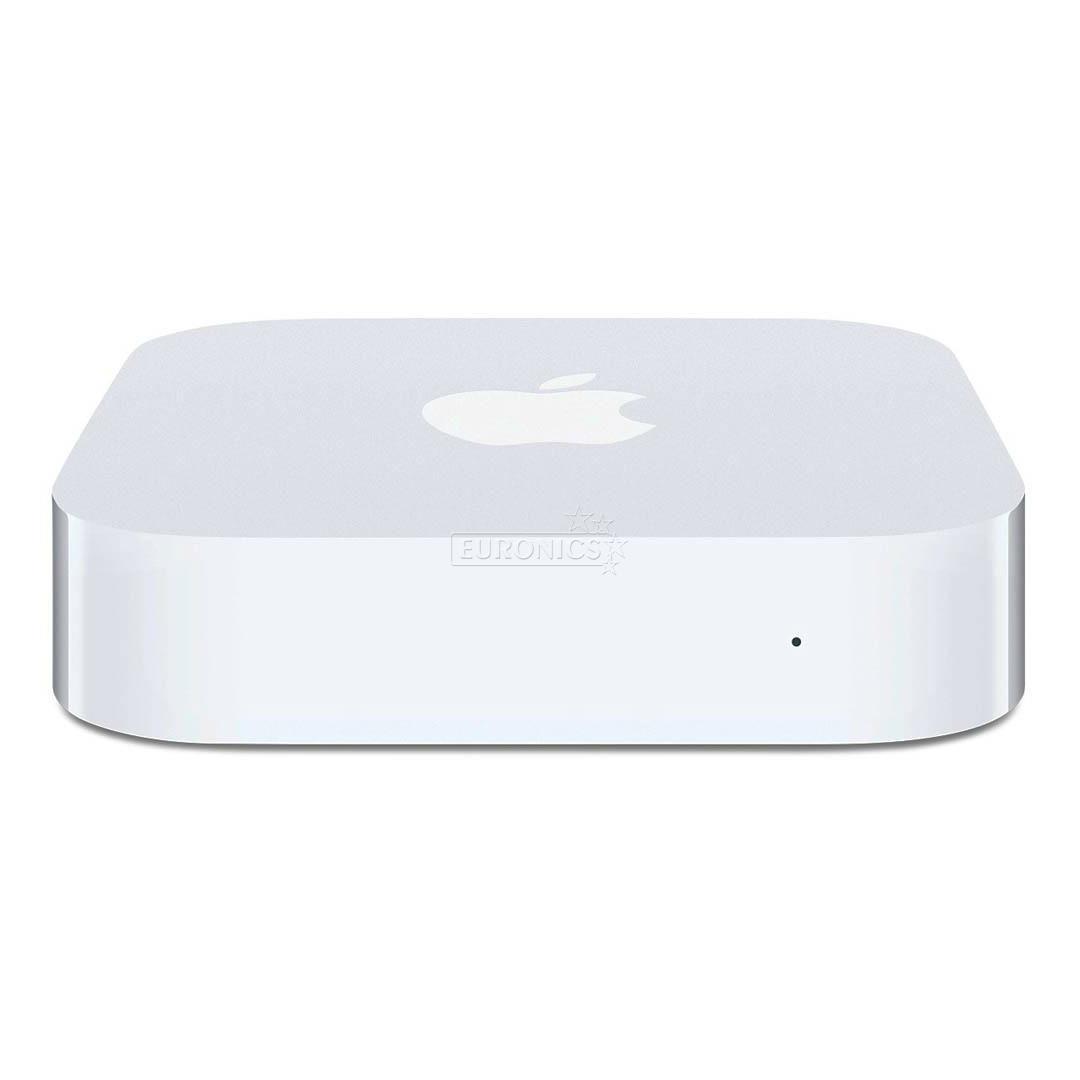 airport utility wifi scanner airport utility wifi scanner