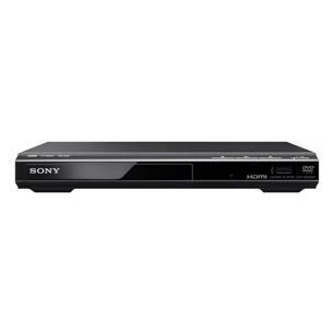 DVD плейер, Sony DVPSR760HB.EC1