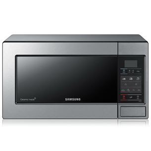 Microwave oven Samsung (20 L)